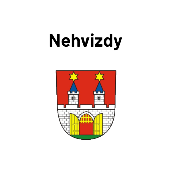 Realizace Bernartice - Gornex s.r.o.