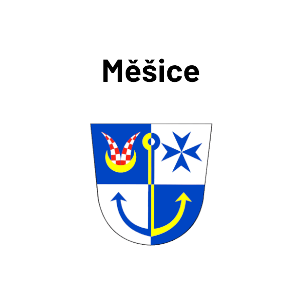 Realizace Bernartice - Gornex s.r.o.