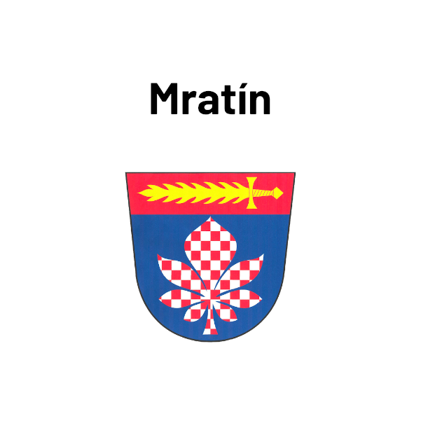 Realizace Bernartice - Gornex s.r.o.