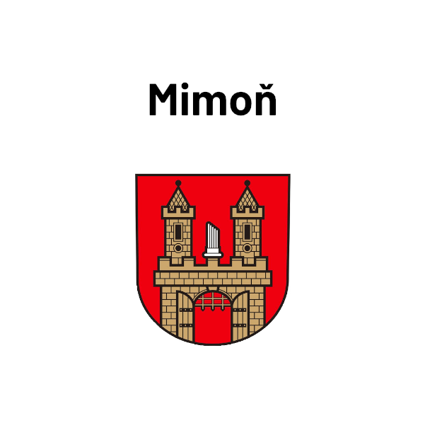Realizace Bernartice - Gornex s.r.o.