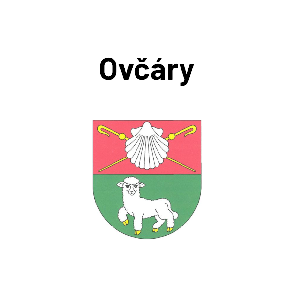 Realizace Bernartice - Gornex s.r.o.