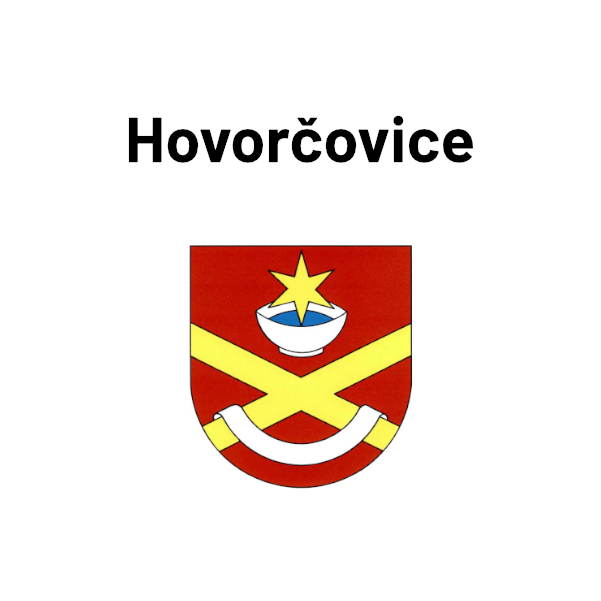 Realizace Bernartice - Gornex s.r.o.