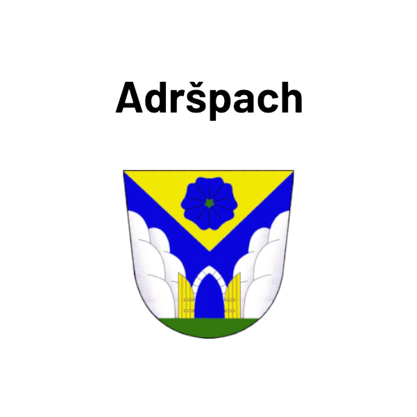 Realizace Bernartice - Gornex s.r.o.