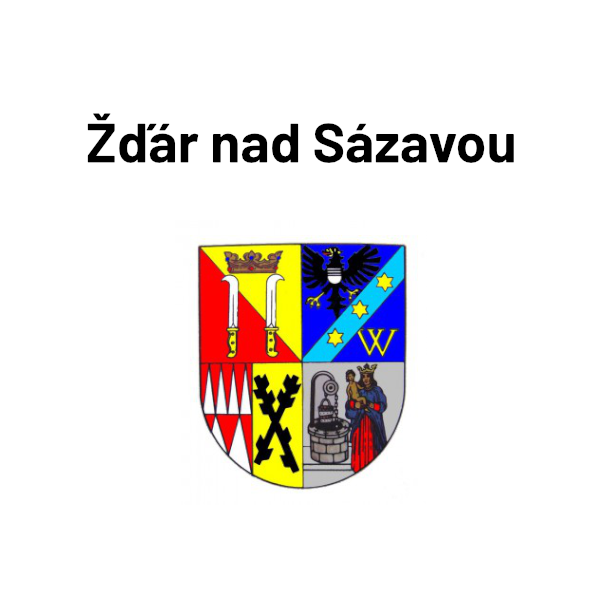 Realizace Bernartice - Gornex s.r.o.