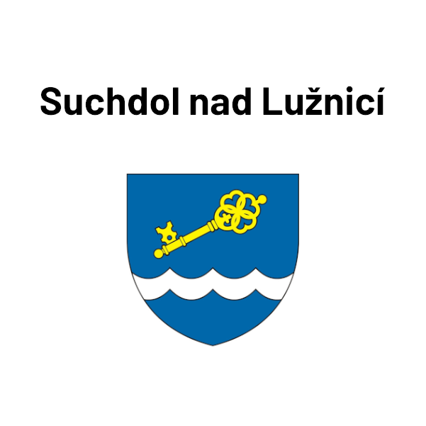 Realizace Bernartice - Gornex s.r.o.