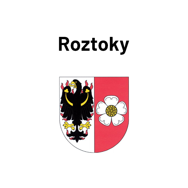 Realizace Bernartice - Gornex s.r.o.