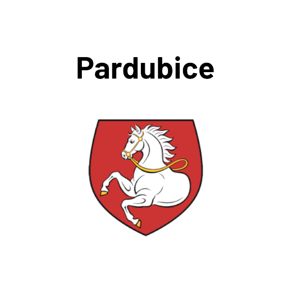 Realizace Bernartice - Gornex s.r.o.