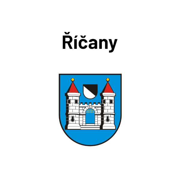 Realizace Bernartice - Gornex s.r.o.