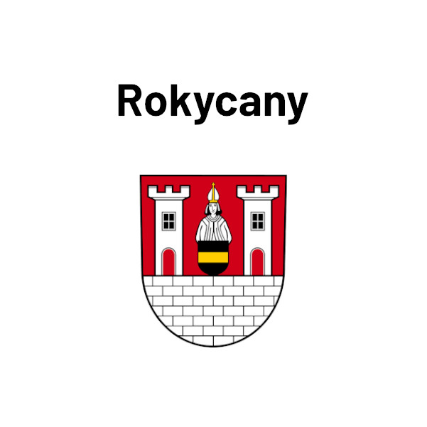 Realizace Bernartice - Gornex s.r.o.