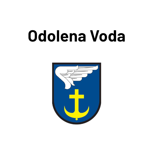 Realizace Bernartice - Gornex s.r.o.
