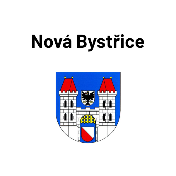 Realizace Bernartice - Gornex s.r.o.