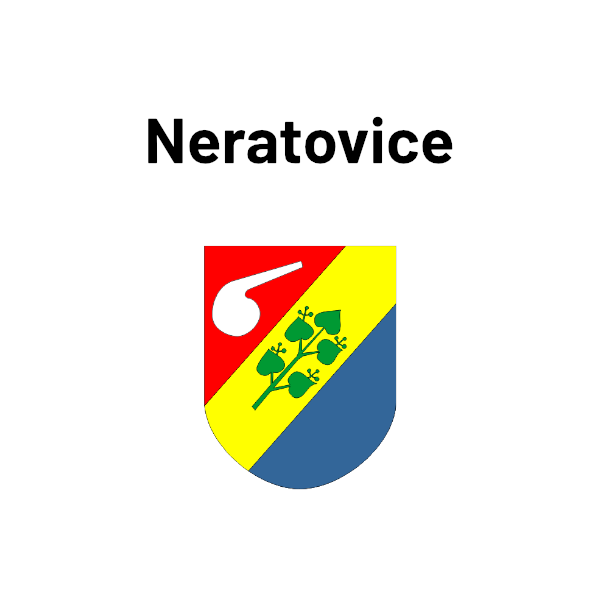 Realizace Bernartice - Gornex s.r.o.