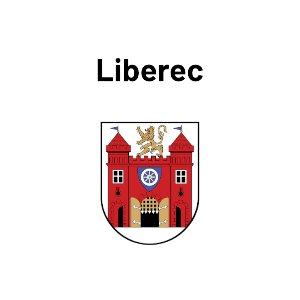 Realizace Bernartice - Gornex s.r.o.