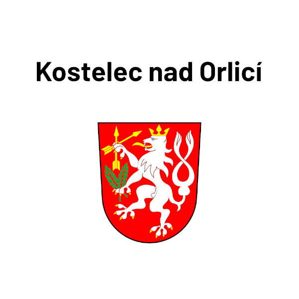 Realizace Bernartice - Gornex s.r.o.