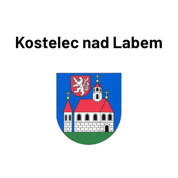 Realizace Bernartice - Gornex s.r.o.