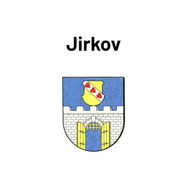 Realizace Bernartice - Gornex s.r.o.
