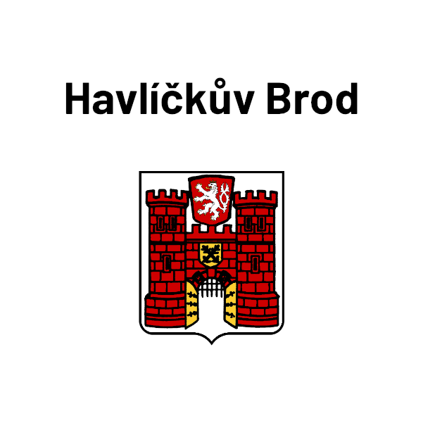 Realizace Bernartice - Gornex s.r.o.