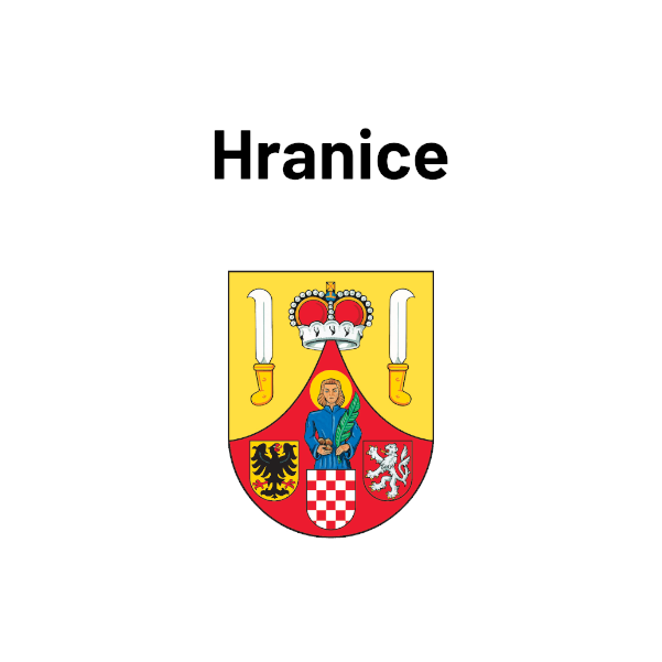 Realizace Bernartice - Gornex s.r.o.