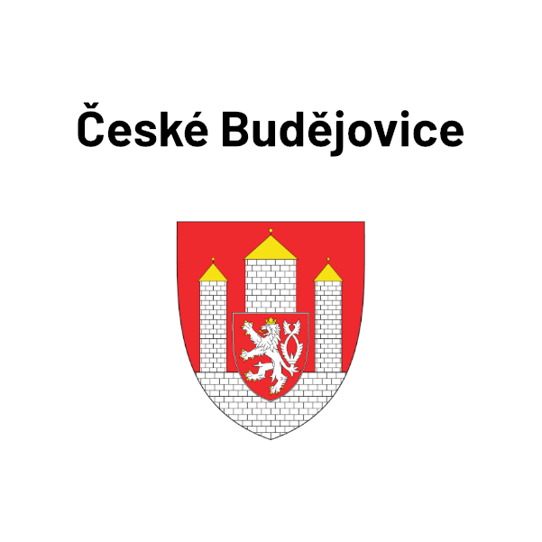 Realizace Bernartice - Gornex s.r.o.