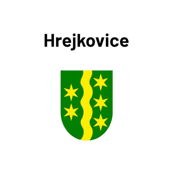 Realizace Bernartice - Gornex s.r.o.