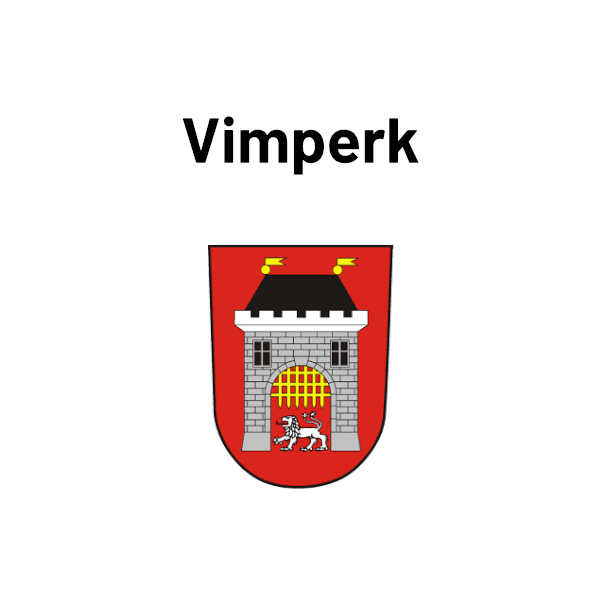 Realizace Bernartice - Gornex s.r.o.