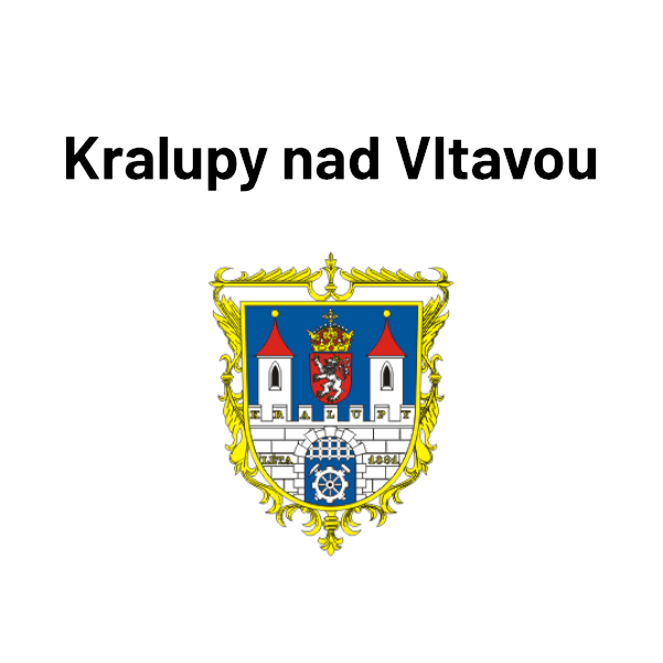 Realizace Bernartice - Gornex s.r.o.